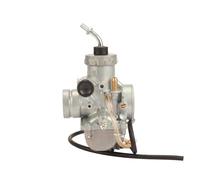 Vergaser Motorrad PZ28 VM24 28mm Vergaser Für DT175 MX DT 175 MX TZR125 DT125 RX RM85 Monoshock Motor Für Mikuni Vergaserbaugruppe(DT125 elbow)