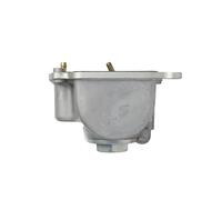 Vergaser Motorrad Universal PWK Boden Float Schüssel Für KSR Für EVO Für OKO Für KOSO Für PWK Dirt Bike Motorrad Carb