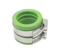 Vergaser Motorrad Vergaser Gummi Adapter 35mm 40mm 45mm 50mm 55mm Einlass Rohr Aufnahme Für PWK Für KEIHIN Für OKO Für KOSO Für Kohlenhydrate Motorradvergaser
