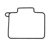 Vergaser Motorrad-Vergaser-Reparaturwerkzeug Für Yamaha YZ125 YZ 125 Vergaser-Schwimmerkammerdichtung Motorrad Vergaserreparatur