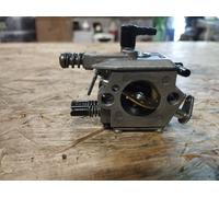 Vergaser Motorsäge Grizzly,Fuxtec,Greencut,Güde,Scheppach,Einhell,Demon,Powermat