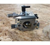 Vergaser Motorsäge Grizzly,Fuxtec,Greencut,Güde,Scheppach,Einhell,Demon,Powermat