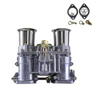 Vergaser Motorsense 48 IDA Vergaser Carb Assy Mit Dichtung & Air Horn 19030.018 19030018 .015 Ersetzen Für VW Vergaser & Zubehör