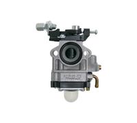 Vergaser Motorsense Freischneider & Heckenschere Fuxtec,Einhell,Atika,noname