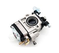 Vergaser Motorsense Freischneider & Heckenschere Fuxtec,Einhell,Atika,noname