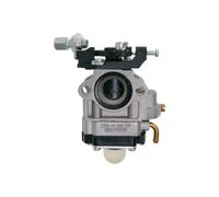 Vergaser Motorsense Freischneider & Heckenschere Fuxtec,Einhell,Atika,noname
