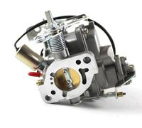 Vergaser Motorsense Für Suzuki Für SJ410 1980-1985 Vergaser 13200-77100 13200-82780 Auto Vergaser & Zubehör