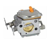 Vergaser Motorsense Kraftstofffilter-Zündkerzensatz Für Partner Für K650 K700 K800 K1200 Betonsäge #503280418 Vergaser Vergaser & Zubehör(1pc)