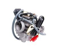 Vergaser NARAKU 24mm für Yamaha 125 Cygnus X 2004-2009