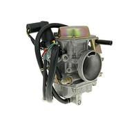 Vergaser NARAKU RACING 30mm - Vespa-Vespa ET4 125 -1999 ZAPM04