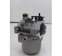 Vergaser Original Aufsitzmäher Rasenmäher Briggs & Stratton 799728 498027