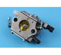 Vergaser original Walbro WT-215 für Stihl 021 023 025 025AV MS210 MS230 MS250