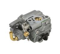 Vergaser PARSUN F2.6-04000200