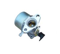 Vergaser passend Briggs Stratton 498965 Quantum Motoren mit Choke