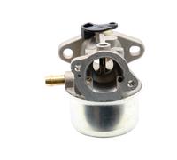 Vergaser passend Briggs & Stratton Quantum 498170 799868 498254 498255 497586