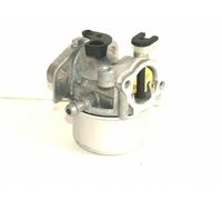 Vergaser passend Briggs & Stratton Quantum 799871 790845