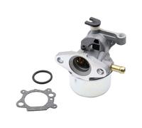 Vergaser passend Briggs & Stratton Quantum Motoren 120000 Serie 799871, 790845
