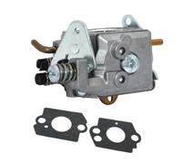 Vergaser passend for Jonsered 2035 CS2137 Craftsman 358.351082 358.351182 358.351162 PN for Walbro 33-29 WT-625 WT-391 Zama C1Q-W9