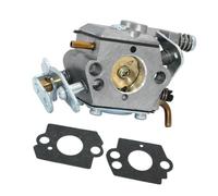 Vergaser passend for Jonsered 2035 CS2137 for Craftsman 358.351082 358.351182 358.351162 PN for Walbro 33-29 WT-625 WT-391