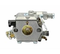 Vergaser passend für AL-KO 2625 TSB Motorsäge