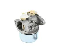 Vergaser Passend Für Briggs & Für Stratton 497586 499059 498170 Motoren Rasenmäher Dichtung Autozubehör