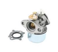 Vergaser Passend Für Briggs & Für Stratton 497586 499059 498170 Motoren Rasenmäherdichtung Autozubehör