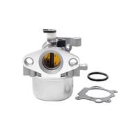 Vergaser Passend Für Briggs & Für Stratton 799871 790845 799866 796707 794304 Generatormotor Motor Generator Rasenmäher Vergaser