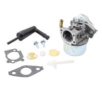 Vergaser passend für Briggs & Stratton 110452 Motor