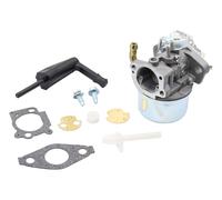 Vergaser passend für Briggs & Stratton 111412 Motor
