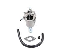 Vergaser passend für Briggs & Stratton 280H07 Motor