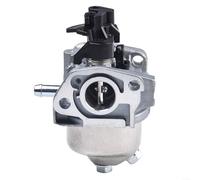 Vergaser passend für Mountfield ST120 118551489/0 Rasenmäher Motor, Rasenpflege Ersatzteile 03227