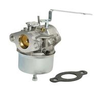 Vergaser passend für Tecumseh H30 H35 HS40 HS50 3 5PS Direct Ersatzteile