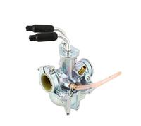 Vergaser passend für Yamaha 50 PW.