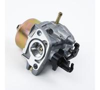 Vergaser Passt Für OHV Motor Nr. 751-10309 & 951-10309 Motoren Ersatzteile
