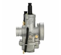 Vergaser POLINI CP 17,5MM Re 25MM für Yamaha 50 Aerox 1998-2003