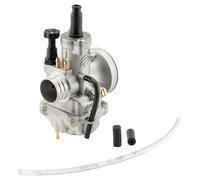 Vergaser POLINI CP 21MM Sport MBK 50 Flipper 1997-2000