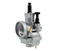 Vergaser POLINI CP D.21 Luft Knopf Für Yamaha 250 TDR 1988-1993