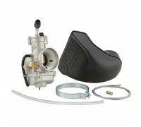 Polini CP D.24 Vergaser mit Filter fr Vespa 125 PK/XL