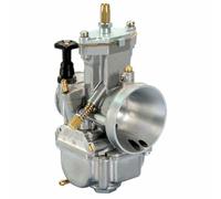 Vergaser POLINI CP D.34 54/40 Für Yamaha 50 BWS 1990-2002