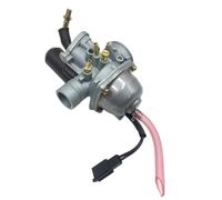Vergaser Pz19Jf 2-Takt Fit für Jog 50cc Ersatzteile Zubehör Ersatz