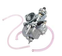 Vergaser PZ24 24mm Tuning passt für Honda Monkey Dax Gorilla Quad 125cc 4T Moped