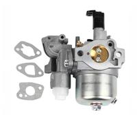 Vergaser Rasenmäher Motor Vergaser Ersatzteile Carb Rasenmäher Wasserpumpe Für Subaru Für EX17 OEM 277-62301-50 Vergaser Satz