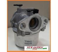 Vergaser Rasenmäher Quantum Power BRIGGS&STRATTON 799871 790845 ORIGINAL