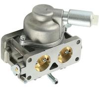 Vergaser Rasenmäher Vergaser Kraftstofffilter Zündkerzensatz Für Briggs Für Stratton Intek Motor