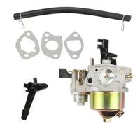 Vergaser Rasenmäher Zubehör Wasserpumpe Hof 212cc 6,5PS 60363 69730