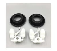 Vergaser-Reinigungsset Kraftstoff Für Mikuni BST33 Für BMW F650 1993-2000 Ersatz Rebuild Motorrad Vergaser Reparatur Kit(Set 4)
