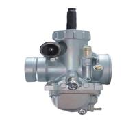 Vergaser-Reinigungsset Kraftstoff Für Mikuni Für Vm16 Für Vm22 Für Vm24 19mm 26mm 28mm Vm16 Vm22 Vm24 Für 110 Für 125 Für 150 Für 160 200CC Motorrad Racing Motorrad Vergaser(24(DT125) 28mm)