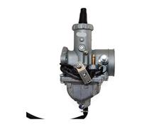 Vergaser-Reinigungsset Kraftstoff Für Mikuni Für VM26 30mm 150cc 160cc 200cc 250cc Für CRF Für KLX Für TTR Für XR Pit Dirt Motorrad Motorrad Vergaser