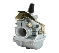 Vergaser-Reinigungsset Kraftstoff Für Mikuni Motorradteile Kraftstoffsystem Für VM20 20mm ATV UTV 50cc 100cc 125cc Motocross Zubehör Motorradvergaser