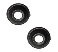 Vergaser-Reinigungsset Kraftstoff Für Yamaha SR250 Für Mikuni BS34 Wiederaufbau Mit Schwimmerteilen Motorradvergaser-Reparatursatz(Set 5)